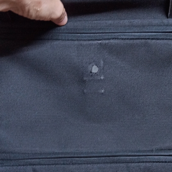 Delsey Bag - Picture 6 of 7